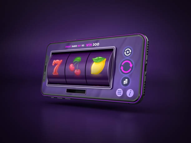 modaljitu featured game showcase modaljitu featured game showcase