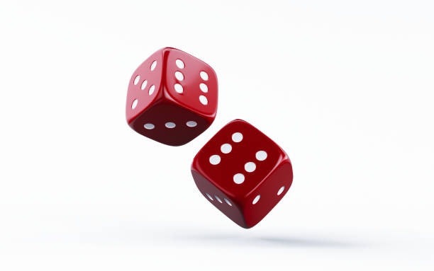 modaljitu mobile app interface showing live dealer tables and sportsbook menu