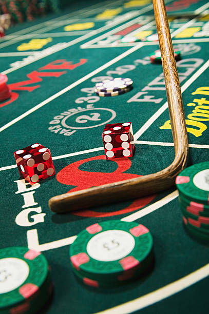 modaljitu live dealer studio with multiple camera angles and professional setup