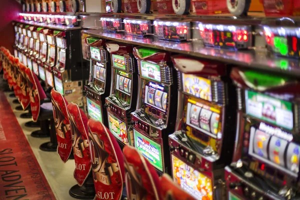modaljitu deposit and payment methods interface