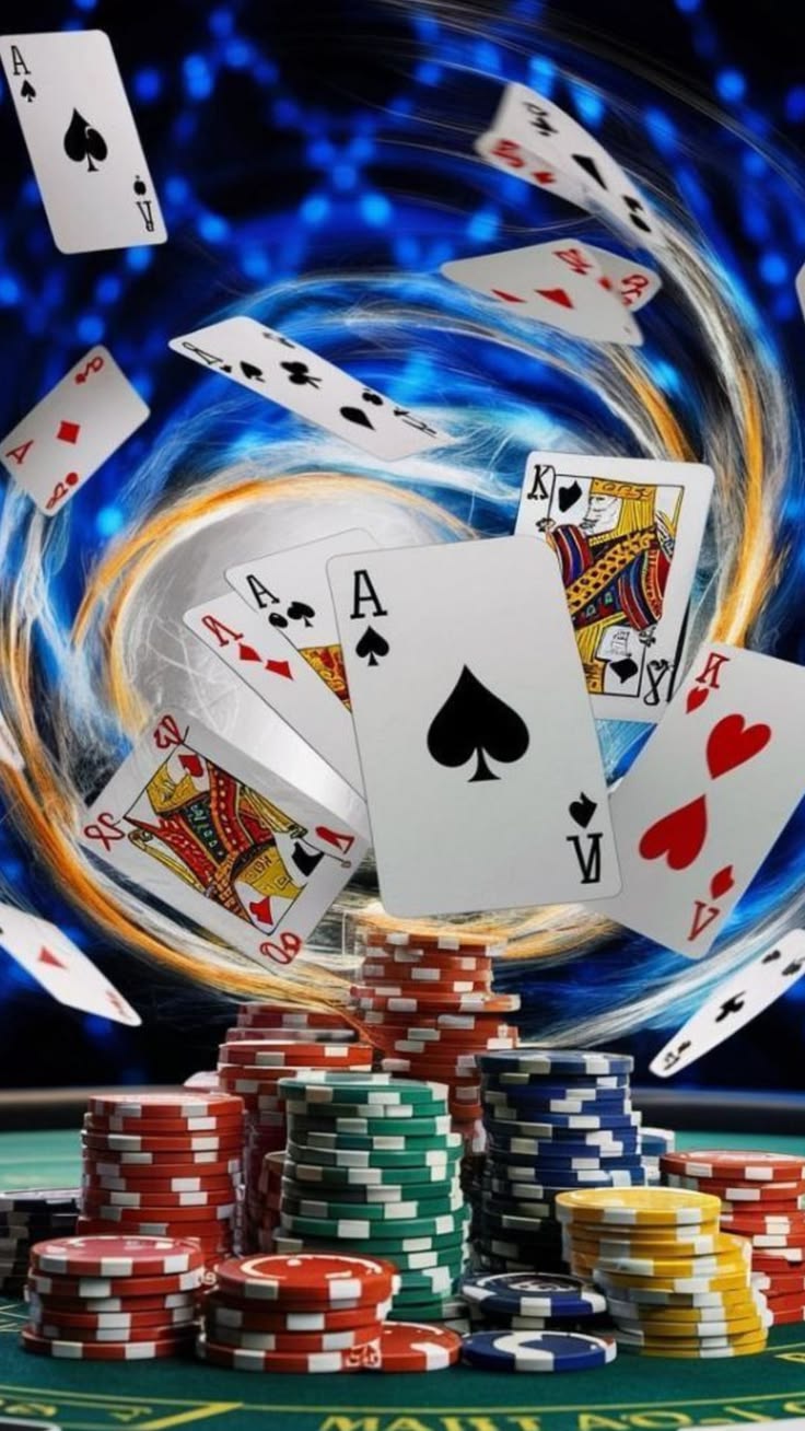 Live Sic Bo Dadu table with dealer and dice on modaljitu platform